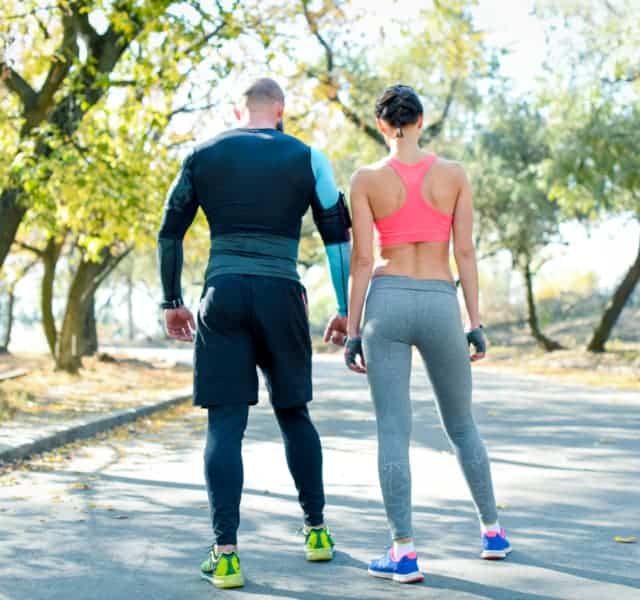 Budget Vs Premium Road Running Shoes: Are Expensive Running Shoes Worth It in 2025?