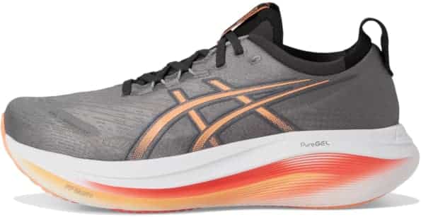 asics gel-nimbus 27