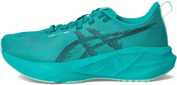 asics novablast 5