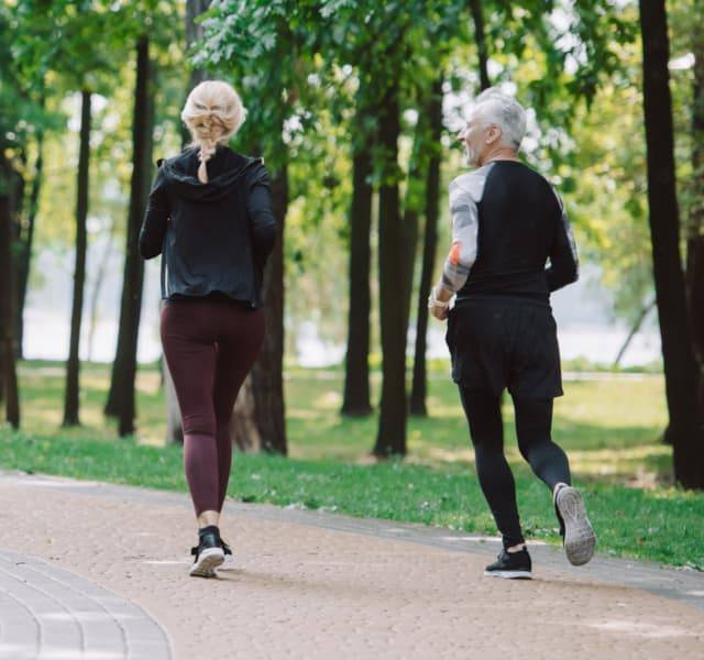 Neutral Running Shoes for Beginners: Key Features to Look For & Common Mistakes to Avoid in 2025