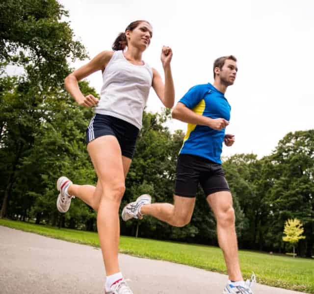 Best Stability Running Shoes for Beginners: What Every New Runner Should Know in 2025