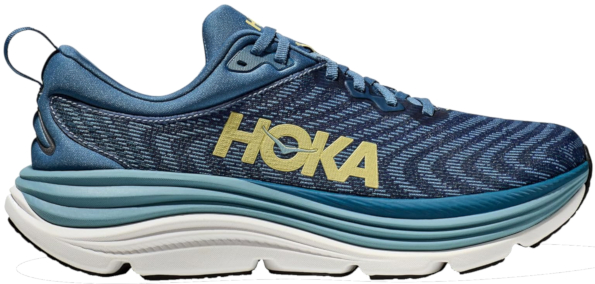 hoka gaviota 5
