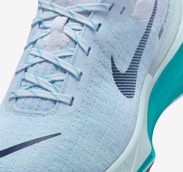 Max Cushion Vs Traditional Running Shoes: Which Is Best for You in 2025?