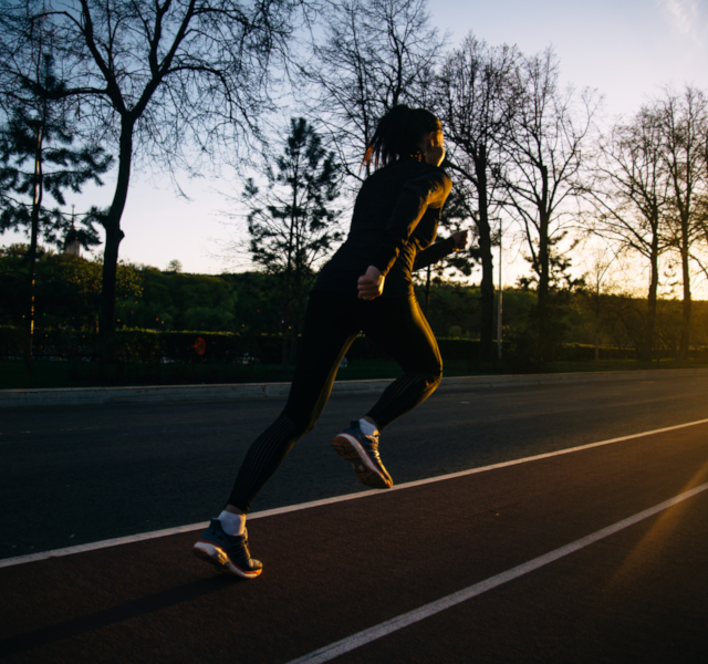 Best Neutral Running Shoes for Women in 2025: Your Ultimate Guide to Comfort, Support, and Performance