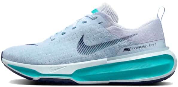 nike invincible 3
