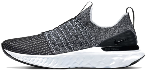 nike phantom run 2
