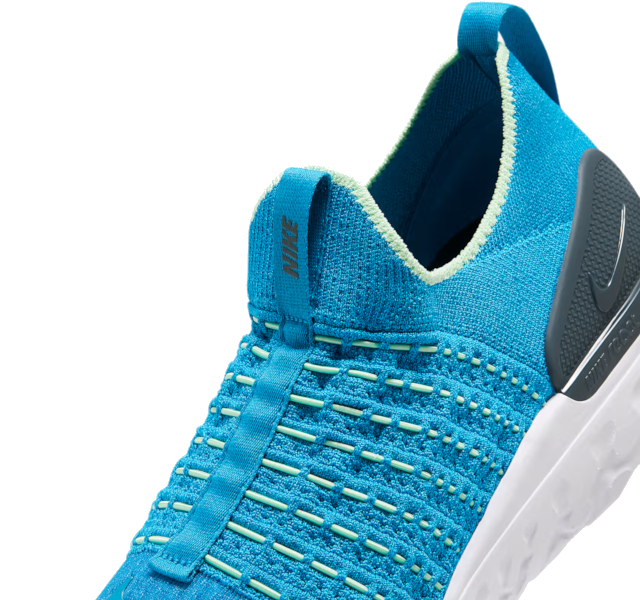 5 Best Slip On Running Shoes for Men and Women — Not Just Walking (2025 Guide)