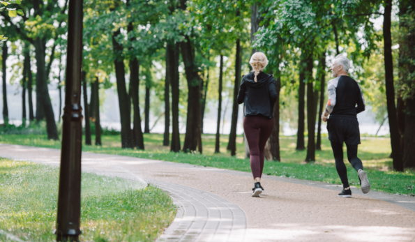 top running shoe brands for beginners over 50