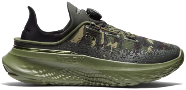 ua slipspeed
