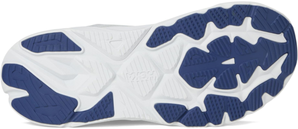 hoka arahi 8 review