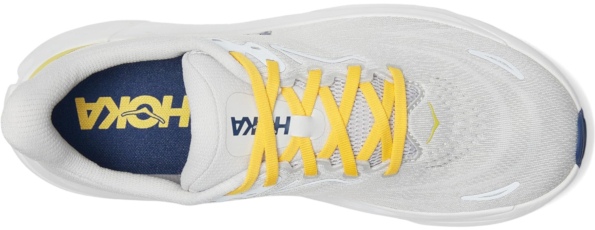 hoka arahi 8 review