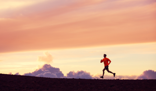 running shoe mistakes beginners make