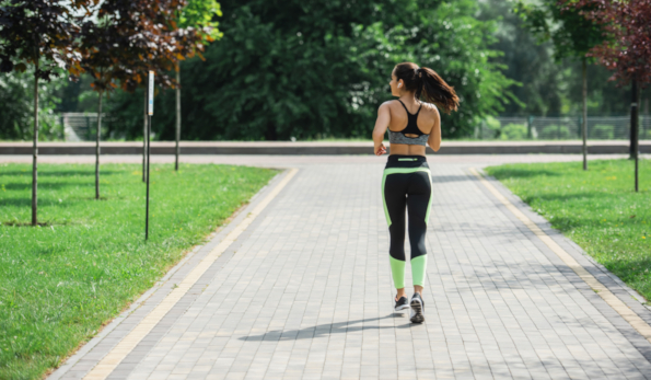 running shoe mistakes beginners make