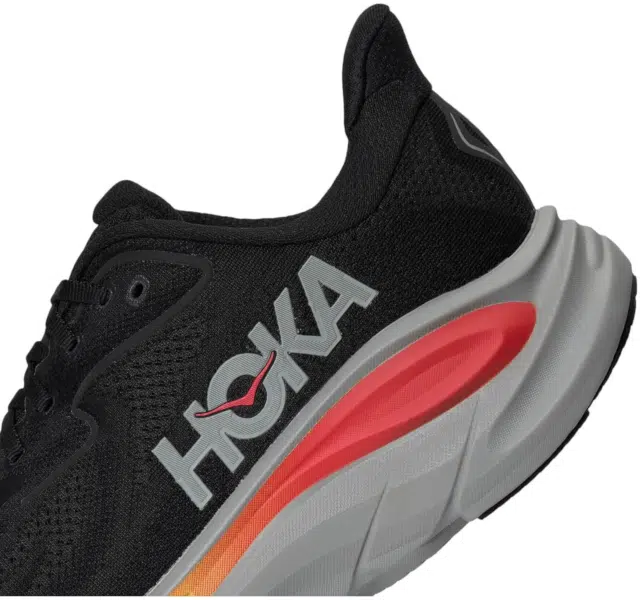 Hoka Clifton 10 Review (2025): Softer Cushion, Higher Drop, and All-Day Comfort