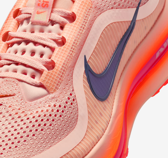 Nike Pegasus Premium Review (2025): Max Cushion Comfort Meets Everyday Speed