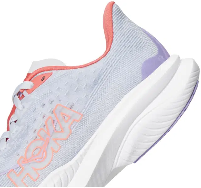 Hoka Mach 6 Review (2025): Lighter, Faster, and More Fun Daily Trainer