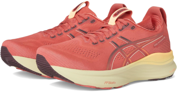 asics gel-kayano 32