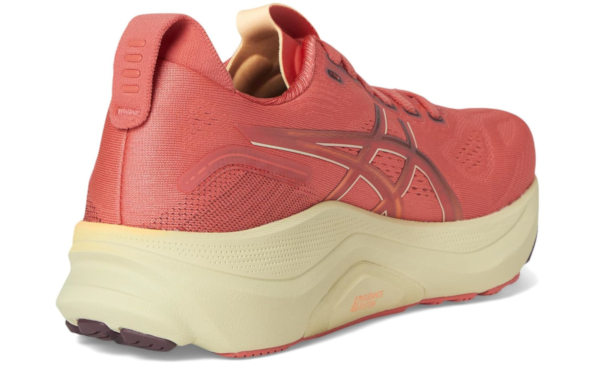 asics gel-kayano 32