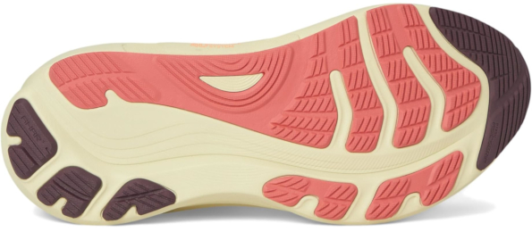 asics gel-kayano 32