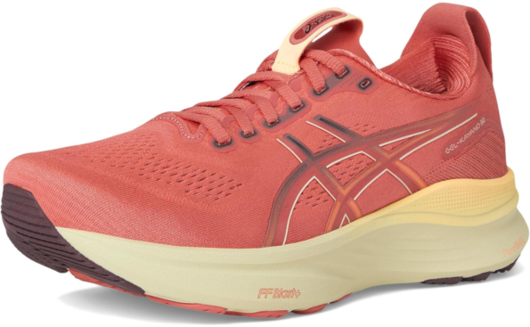 asics gel-kayano 32