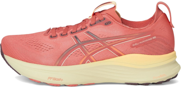 asics gel-kayano 32