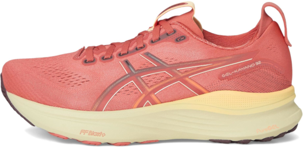 asics gel-kayano 32