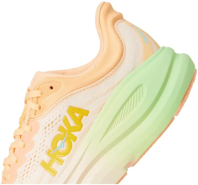 Best Running Shoes for Overweight Women (2025): Top Picks for Comfort and Support