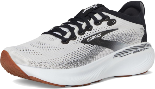 brooks adrenaline gts 25