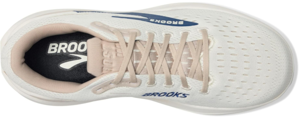brooks ghost max 3