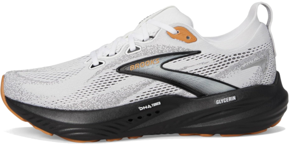 brooks glycerin 22