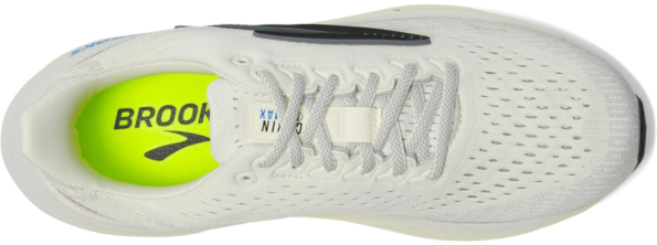 brooks glycerin max