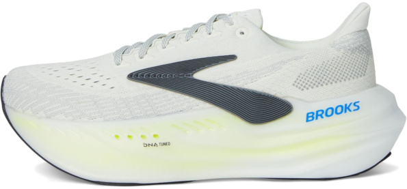 brooks glycerin max