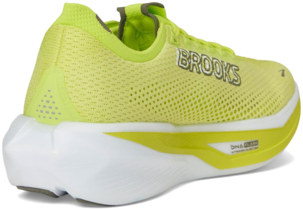 brooks hyperion 3