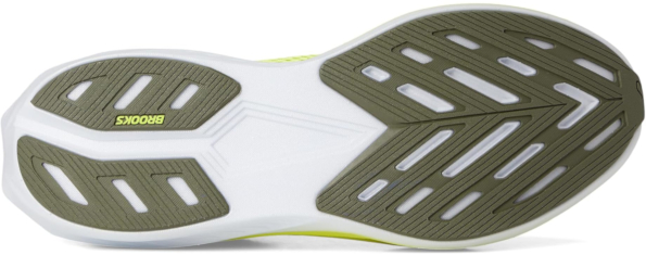 brooks hyperion 3