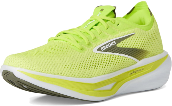 brooks hyperion 3
