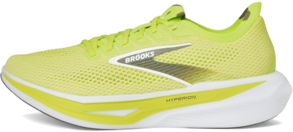 brooks hyperion 3
