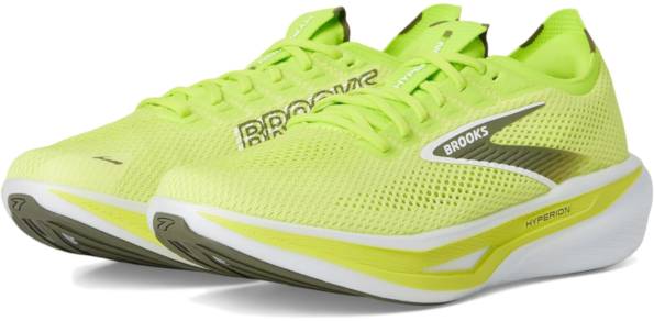 brooks hyperion 3