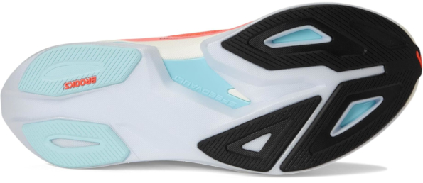 brooks hyperion max 3