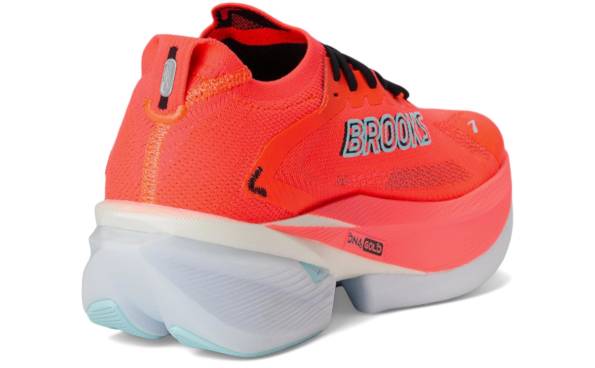 brooks hyperion max 3