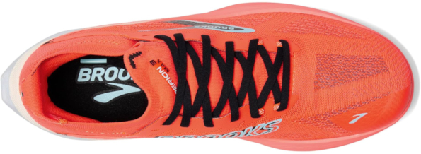 brooks hyperion max 3