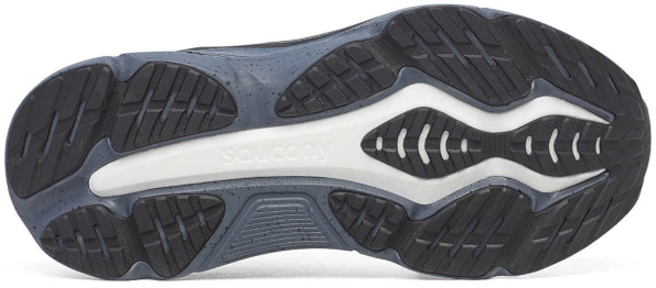 durability and traction control