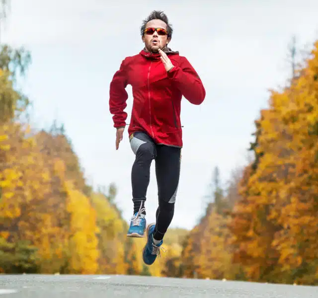 Best Stability Running Shoes for Speed in 2025: The Ultimate Guide to Fast, Supportive Runs