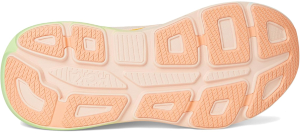 hoka bondi 9
