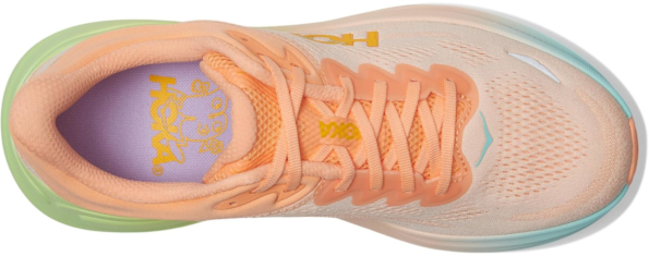 hoka bondi 9