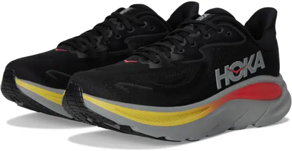 hoka clifton 10