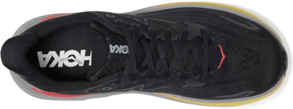 hoka clifton 10