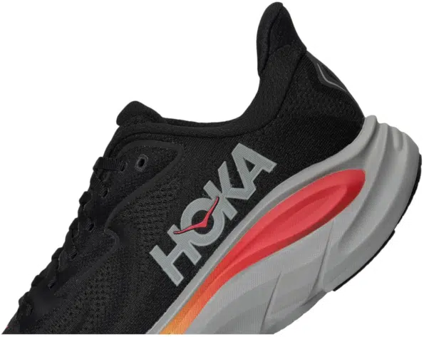 hoka clifton 10