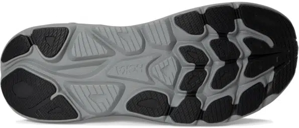 hoka clifton 10
