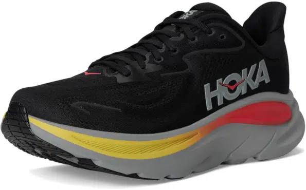 hoka clifton 10