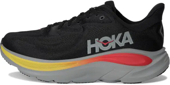 hoka clifton 10
